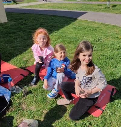 Photo 2026 04 27 06 25 121