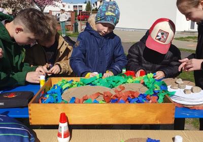 Photo 2026 04 27 06 25 123