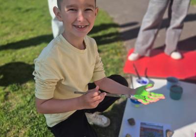 Photo 2026 04 27 06 25 125