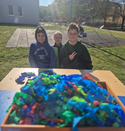 Photo 2026 04 27 06 25 12