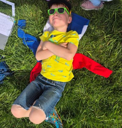 Photo 2026 05 21 11 26 162