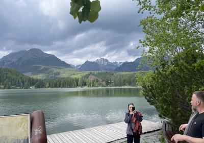 Tatry102