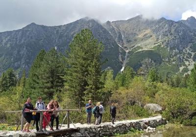 Tatry107