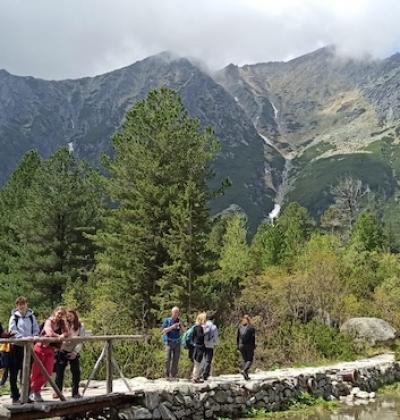 Tatry107
