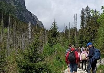 Tatry114