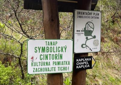 Tatry121
