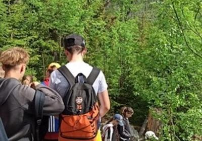 Tatry127