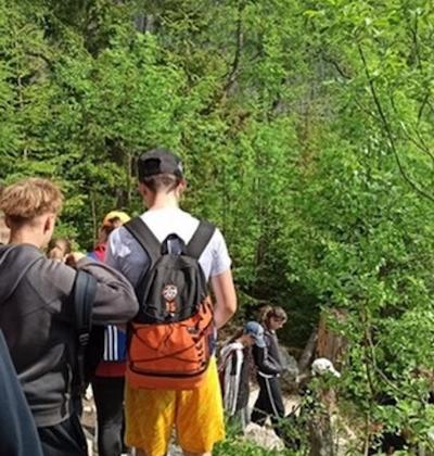 Tatry127