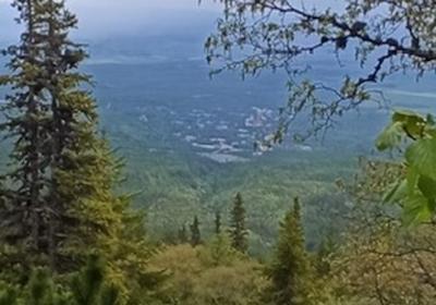 Tatry138