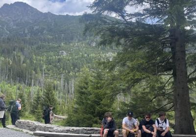 Tatry13