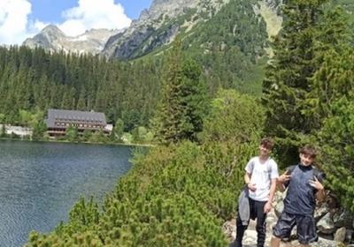 Tatry141