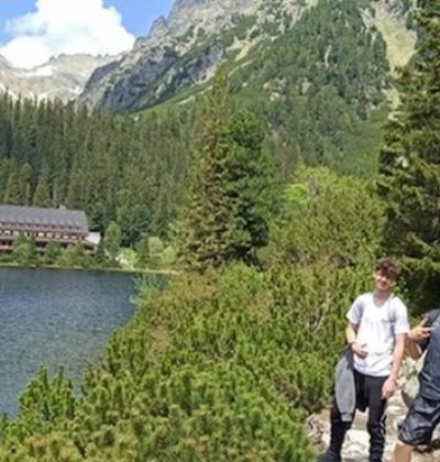 Tatry141