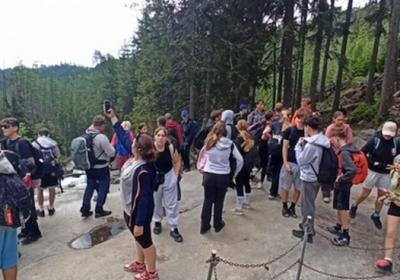 Tatry143