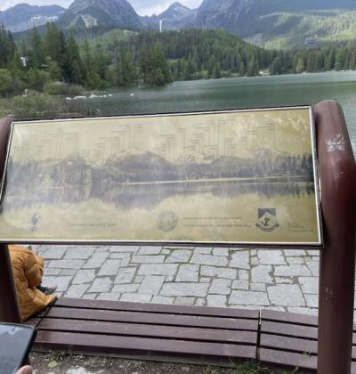Tatry145