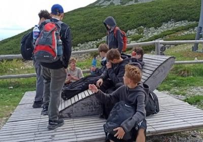 Tatry150