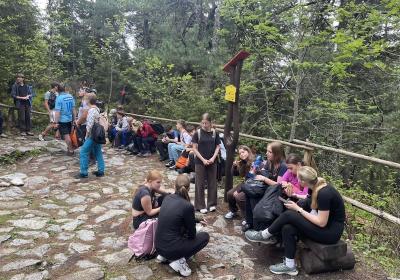 Tatry155