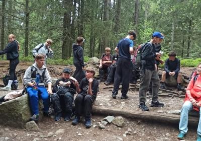 Tatry156