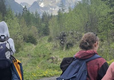 Tatry157