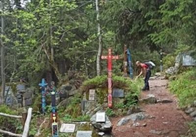 Tatry16