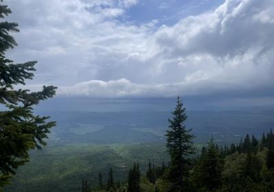 Tatry175