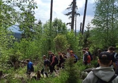 Tatry18