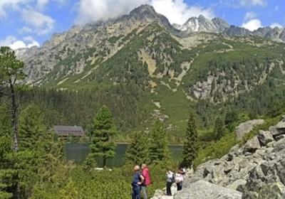 Tatry20