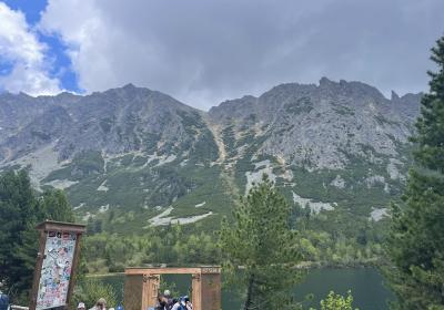 Tatry248