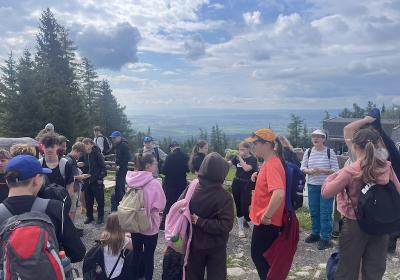 Tatry27