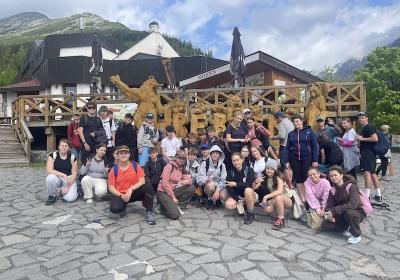 Tatry280