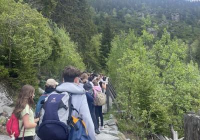 Tatry30