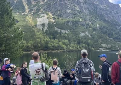 Tatry36