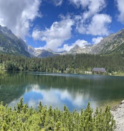 Tatry48