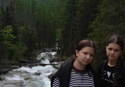 Tatry50