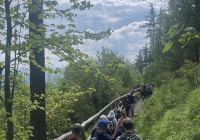 Tatry51