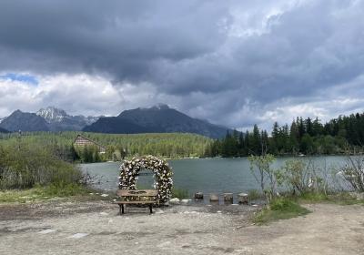 Tatry53