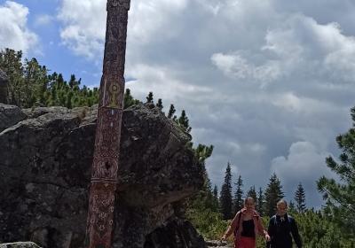 Tatry57