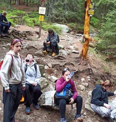 Tatry5