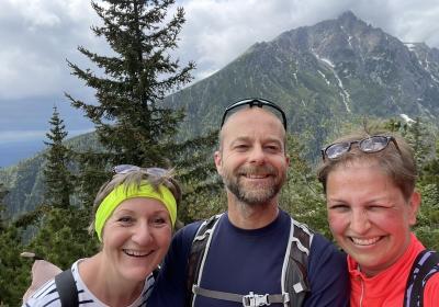 Tatry64