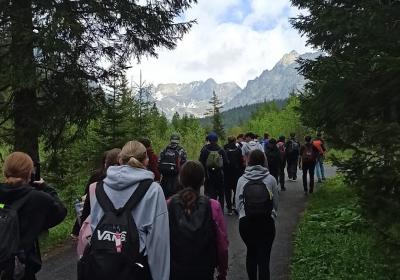 Tatry67