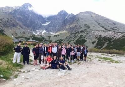 Tatry70