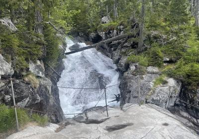 Tatry7