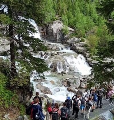 Tatry85