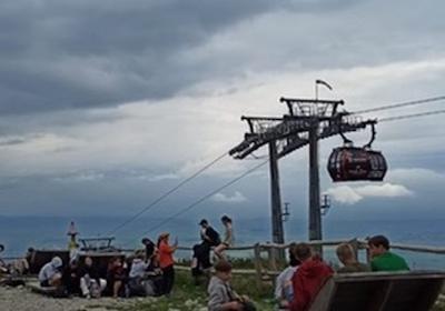 Tatry86