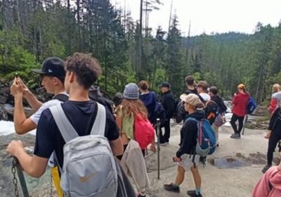 Tatry88