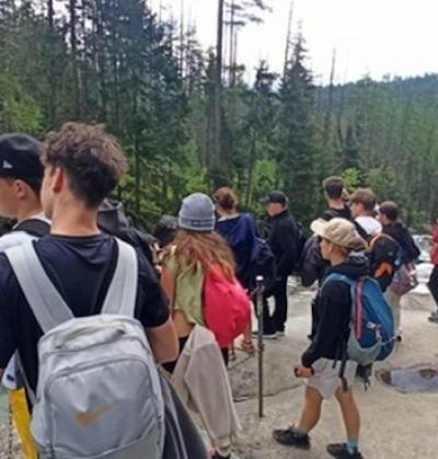 Tatry88