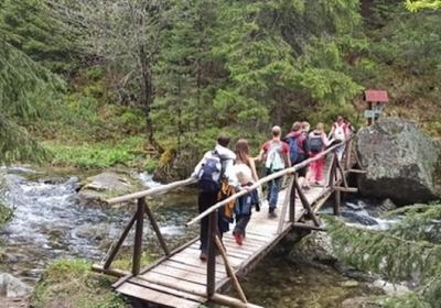 Tatry92
