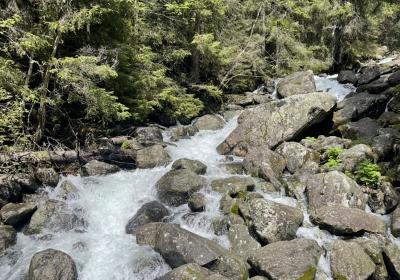 Tatry93