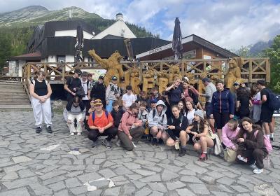 Tatry96
