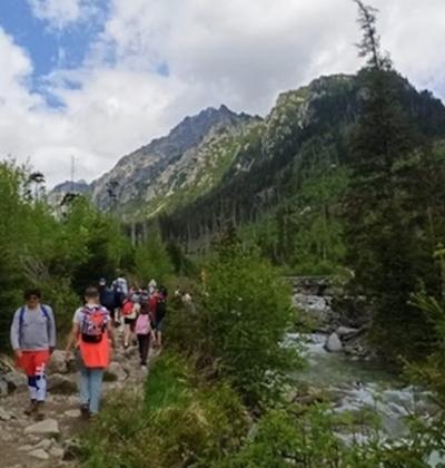Tatry97