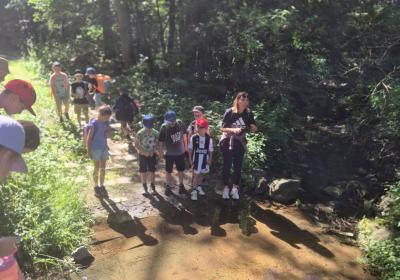 Photo 2026 06 09 09 57 22